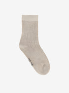 Minymo õhemad bambussokid (2 paari), light taupe