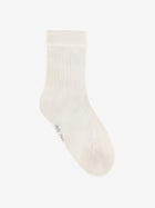 Minymo õhemad bambussokid (2 paari), light taupe