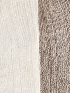 Minymo õhemad bambussokid (2 paari), light taupe