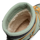 Affenzahn Snow Boot Vegan Snowy talvesaapad, karu