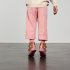 Affenzahn Midboot Chamude Comfy vegan talvesaapad, cat/AW'22