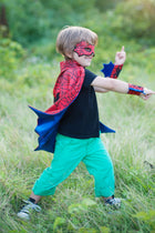 Great Pretenders Ämbliku keep+kätised ja mask