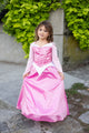 Great Pretenders Boutique Uinuva kaunitari kleit