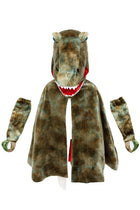 Great Pretenders Grandasaurus T-Rex keep+küünised