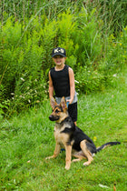 Great Pretenders K9 Üksuse Politseikomplekt