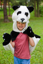 Great Pretenders Kaisutav keep- Panda