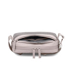 Kapten & Son Bergen Pro Crossbody Muted Rose