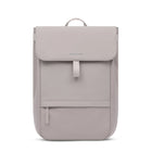 Kapten & Son seljakott Fyn Muted Rose