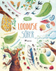 Looduse sõber. Töövihik