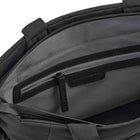 Kapten & Son Hellvi Cloud Medium All Black