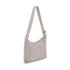 Kapten & Son Skara Small Muted Rose