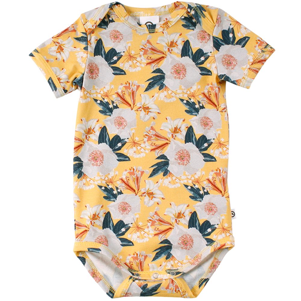 Müsli Bloom LV body, sun