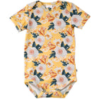 Müsli Bloom LV body, sun