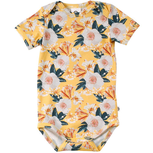 Müsli Bloom LV body, sun