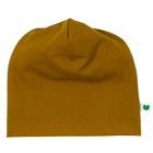 Fred's World Botany beanie 2-pakk, Buttercream