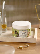 MAGRADA X LAUREN taastav kehakreem 200ml