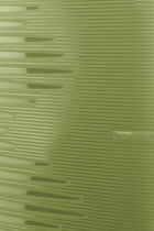 Travelite Pacific reisikohver M suuruses, Olive