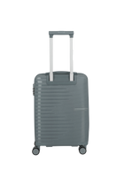 Travelite Pacific reisikohver S suuruses, Anthracite