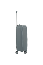Travelite Pacific reisikohver S suuruses, Anthracite