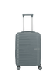 Travelite Pacific reisikohver S suuruses, Anthracite