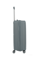 Travelite Pacific reisikohver M suuruses, Anthracite