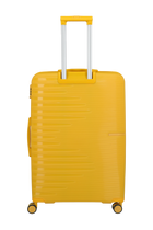 Travelite Pacific reisikohver L suuruses, Yellow