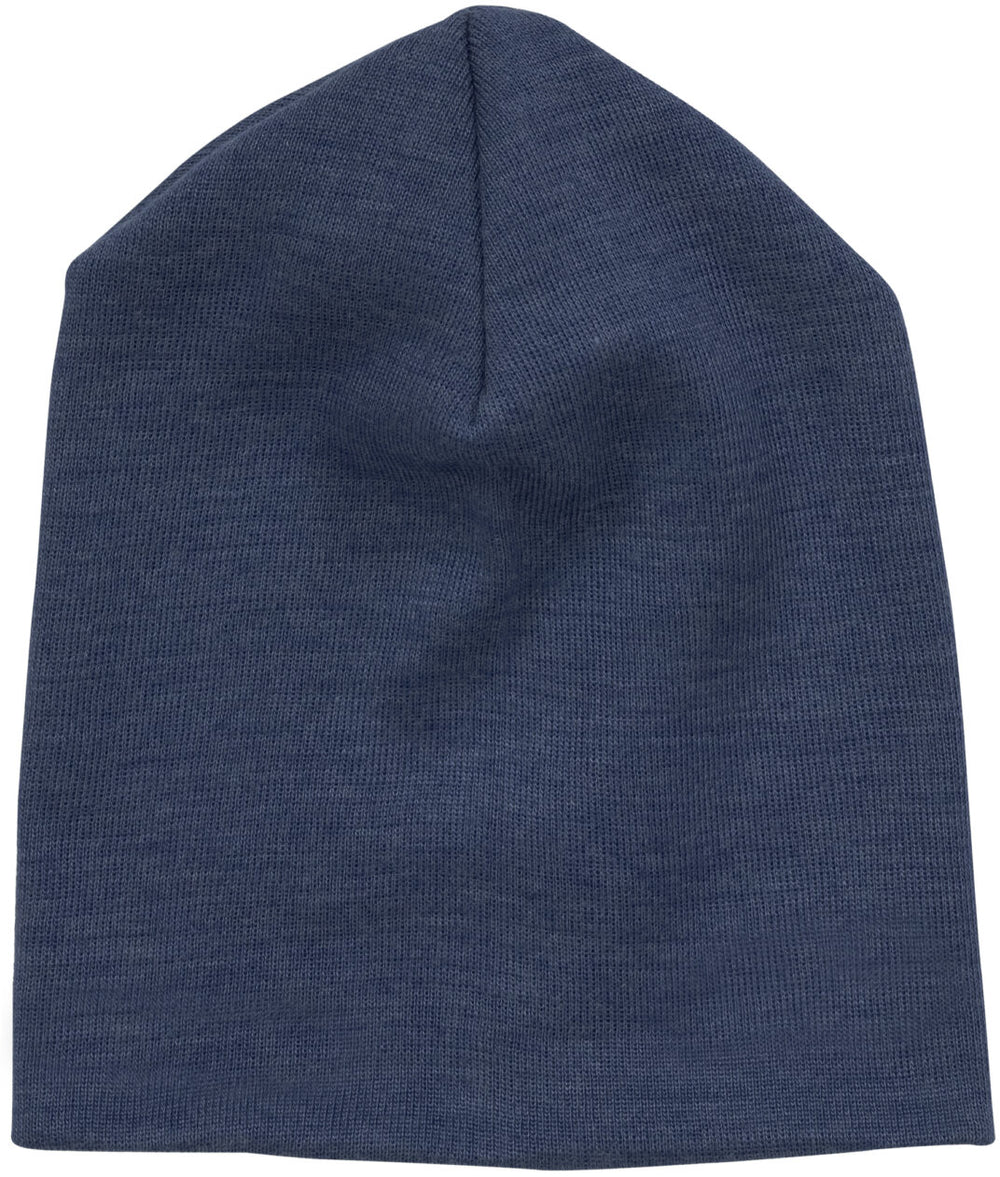 Engel siidi-meriino müts, Navy