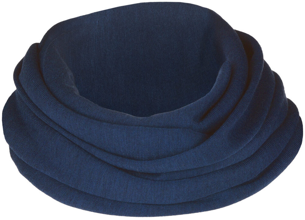Engeli torusall, navy