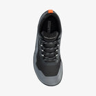 GROUNDIES® All Terrain Low 2.0 Men vegan matkajalatsid, black
