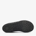 GROUNDIES® All Terrain Low 2.0 Men vegan matkajalatsid, black