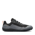 GROUNDIES® All Terrain Low 2.0 Men vegan matkajalatsid, black