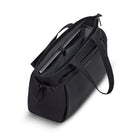 Kapten & Son Hellvi Pro Large All Black