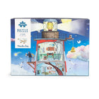Moulin Roty 500tk pusle majakas Le Jardin