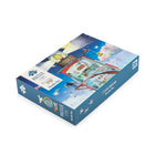 Moulin Roty 500tk pusle majakas Le Jardin