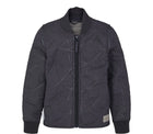 MarMar termojope Orry, Darkest Blue