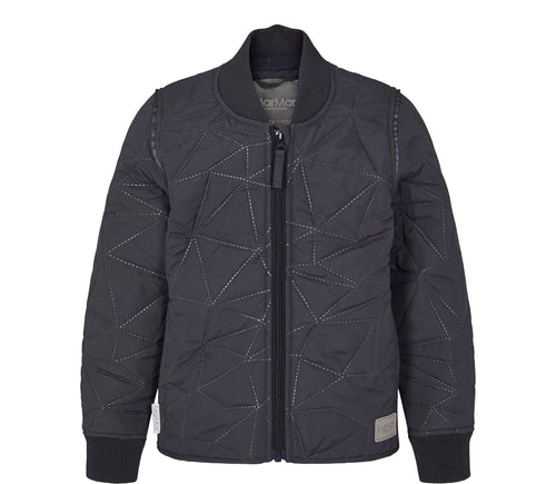 MarMar termojope Orry, Darkest Blue