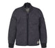 MarMar termojope Orry, Darkest Blue