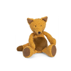 Moulin Roty, väike Rebane Les Baba-Bou