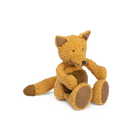 Moulin Roty, väike Rebane Les Baba-Bou
