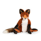 Moulin Roty kaisukas rebane Renard