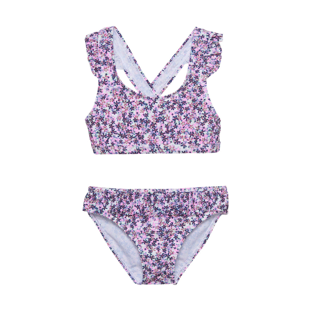 Color Kids BIKINI, Lavender Mist
