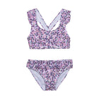 Color Kids BIKINI, Lavender Mist