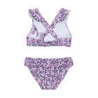 Color Kids BIKINI, Lavender Mist