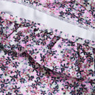 Color Kids BIKINI, Lavender Mist