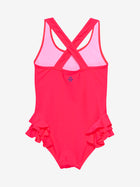 Color Kids Ujumistrikoo, Diva Pink