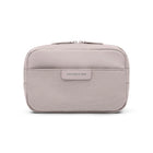 Kapten & Son Bergen Pro Crossbody Muted Rose
