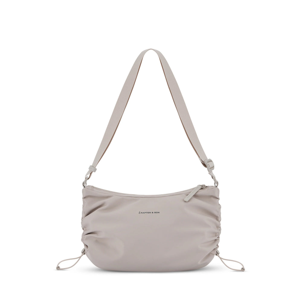 Kapten & Son Skara Small Muted Rose