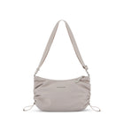 Kapten & Son Skara Small Muted Rose