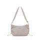 Kapten & Son Skara Small Muted Rose