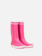 Aigle Lolly Pop, new rose